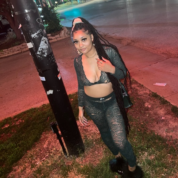 devynmarieee